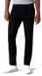 Preview: Wrangler Texas Slim - Black Valley  - W12SHP19A - Herren Jeans